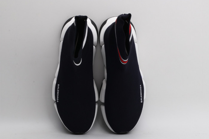 BL SPEED TRAINER  COPSHOE BL 109