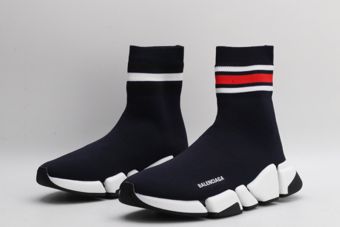 BL SPEED TRAINER  COPSHOE BL 109