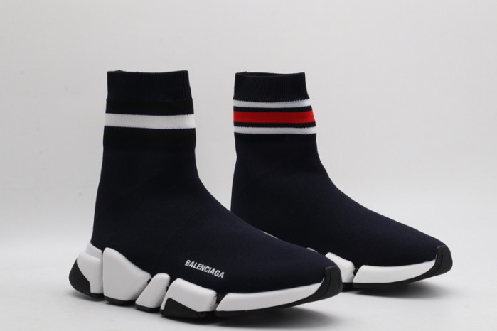 BL SPEED TRAINER  COPSHOE BL 109