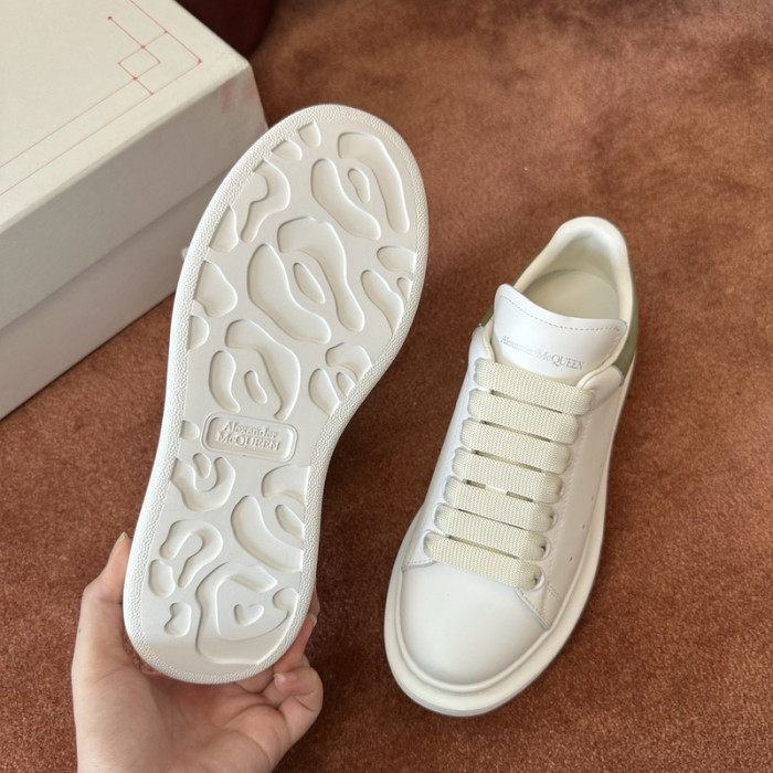 ALEXANDER MCQUEEN SOLE SNEAKERS copshoe-171