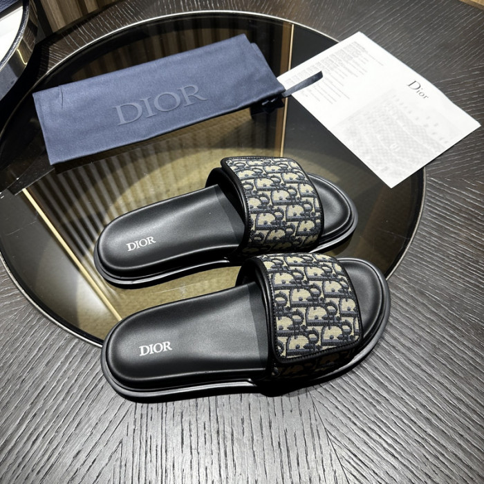 D1R* SLIDE copshoe  DR-SLIDE 009