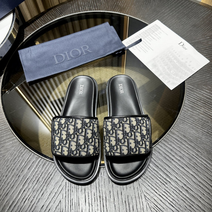 D1R* SLIDE copshoe  DR-SLIDE 009