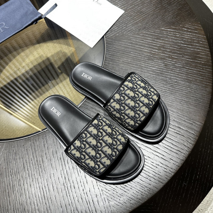 D1R* SLIDE copshoe  DR-SLIDE 009
