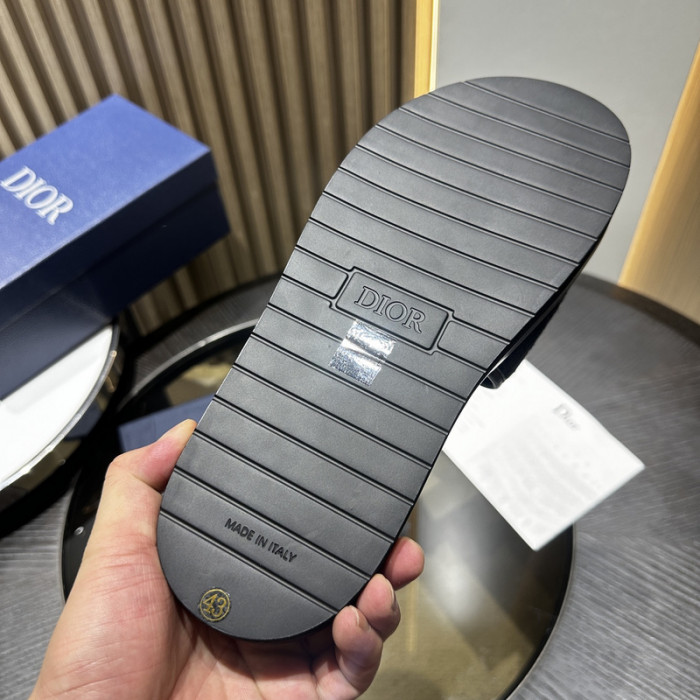 D1R* SLIDE copshoe  DR-SLIDE 010