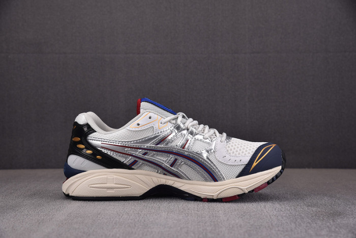 A*sics COPSHOE AS-017