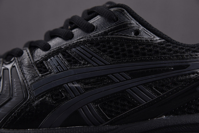 A*sics COPSHOE AS-018