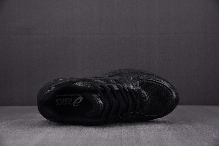 A*sics COPSHOE AS-018