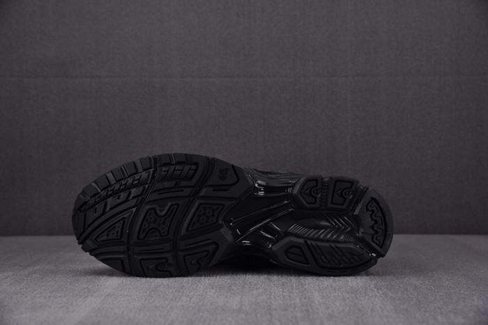 A*sics COPSHOE AS-018