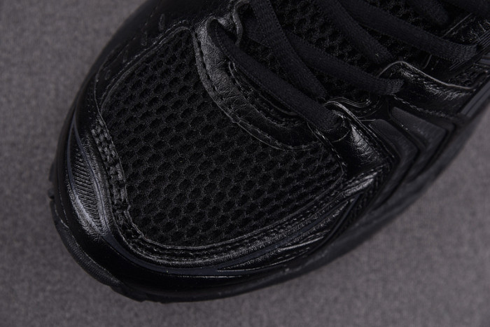 A*sics COPSHOE AS-018
