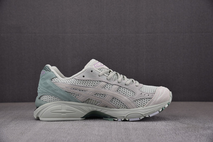 A*sics COPSHOE AS-019