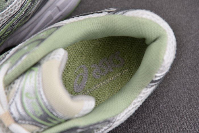 A*sics COPSHOE AS-021