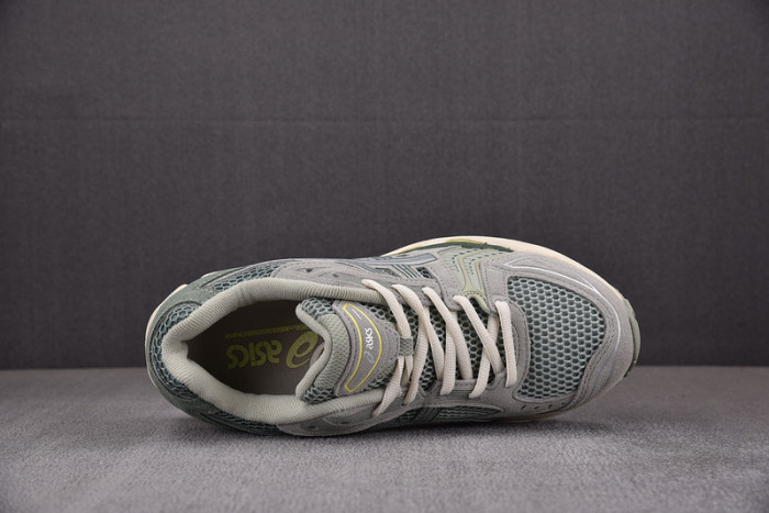 A*sics COPSHOE AS-023