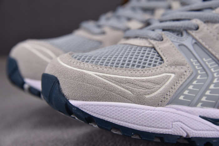 A*sics COPSHOE AS-024