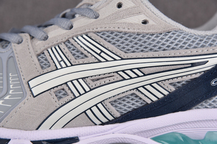 A*sics COPSHOE AS-024