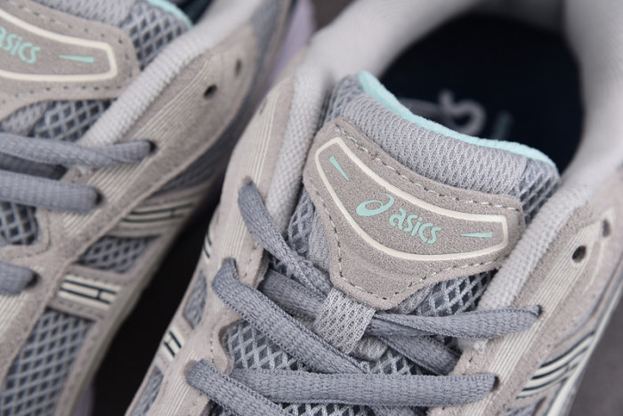 A*sics COPSHOE AS-024