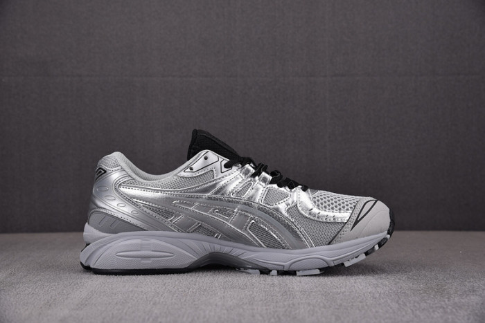 A*sics COPSHOE AS-026