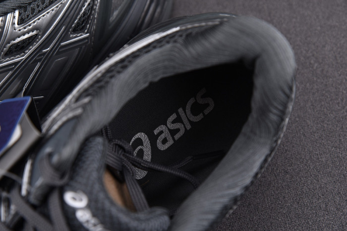 A*sics COPSHOE AS-027