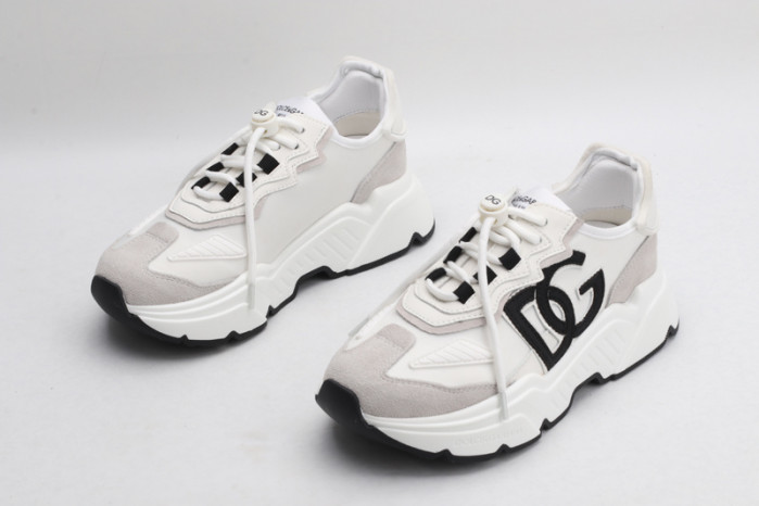 DG SNEAKERS   COPSHOE D&G-55