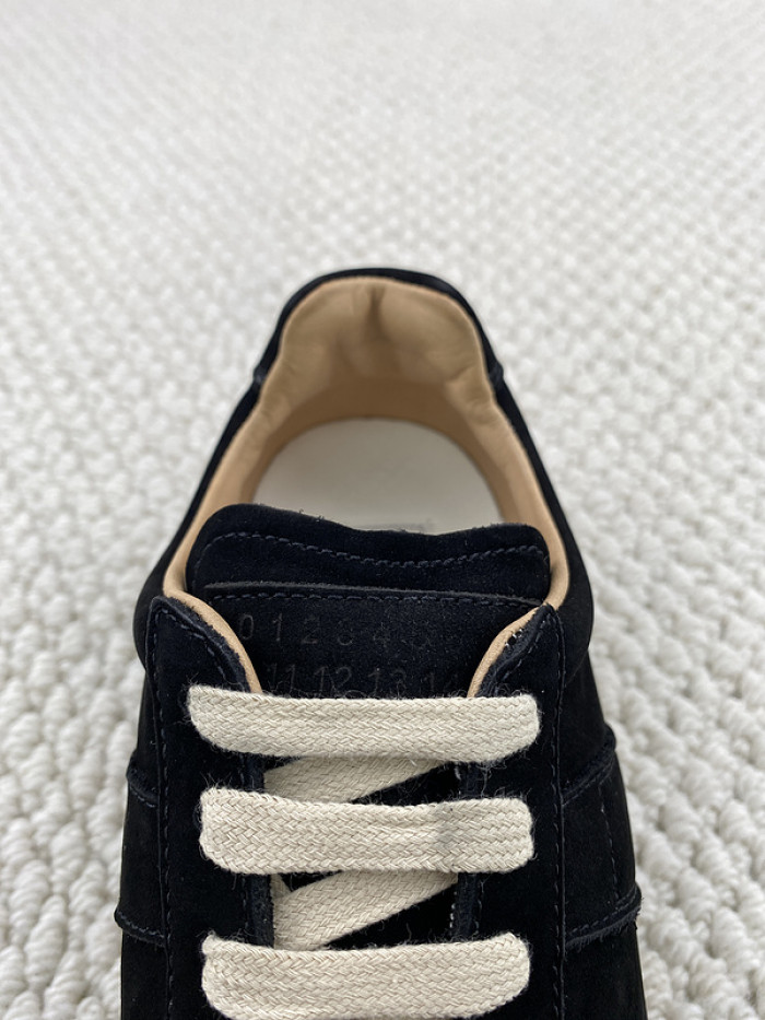 MM COPSHOE -MM02