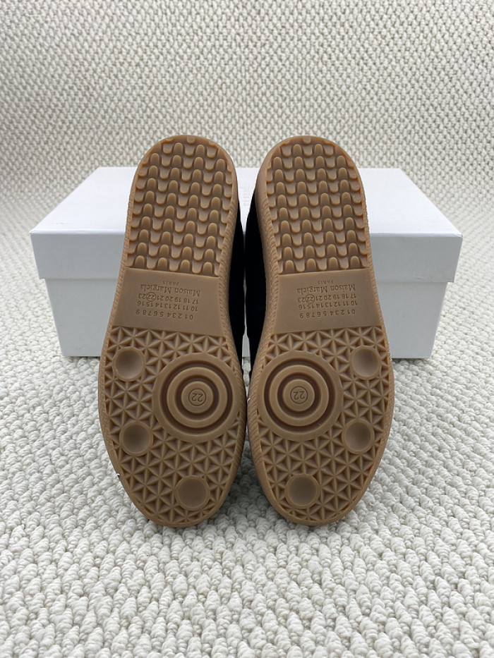 MM COPSHOE -MM02
