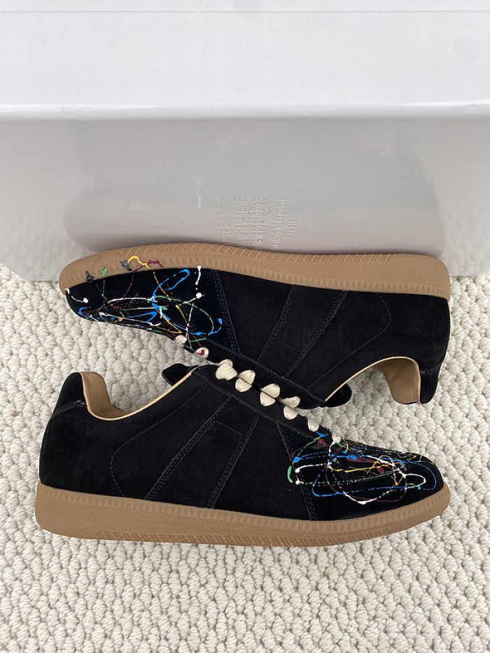 MM COPSHOE -MM02