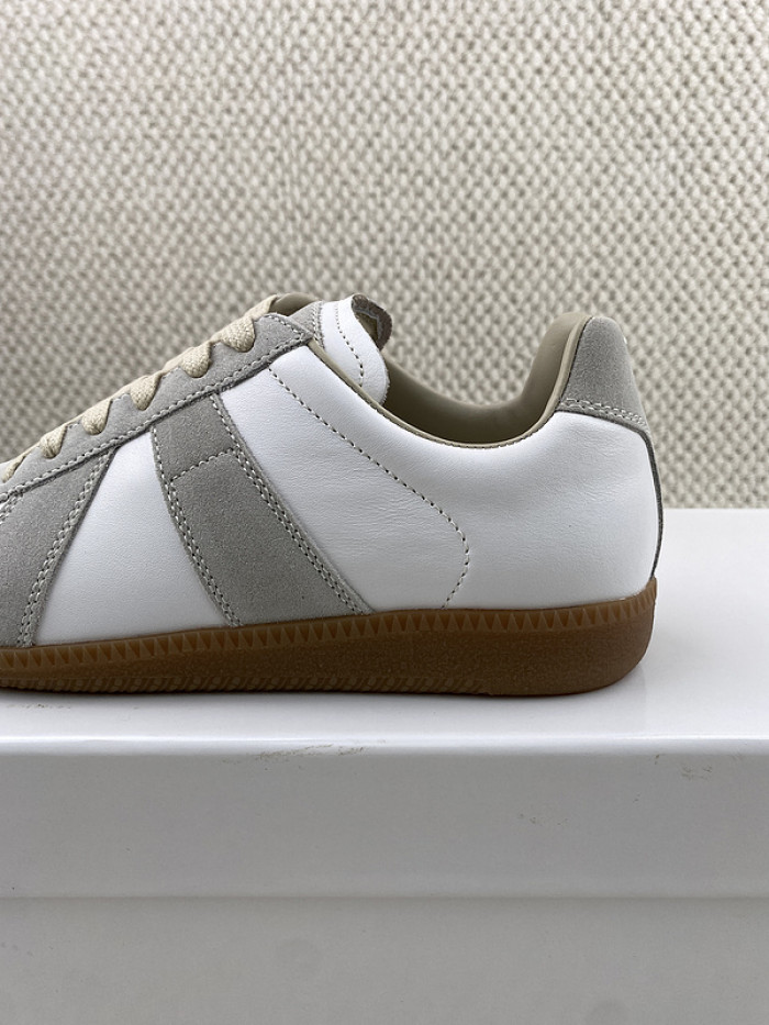MM COPSHOE -MM03