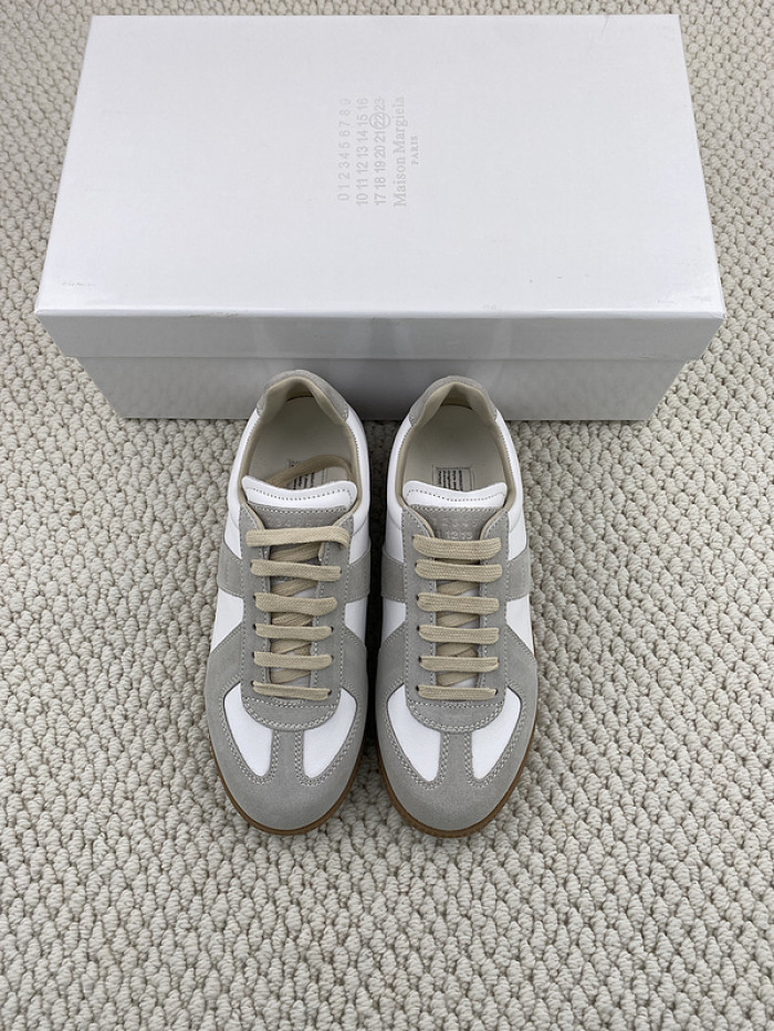 MM COPSHOE -MM03