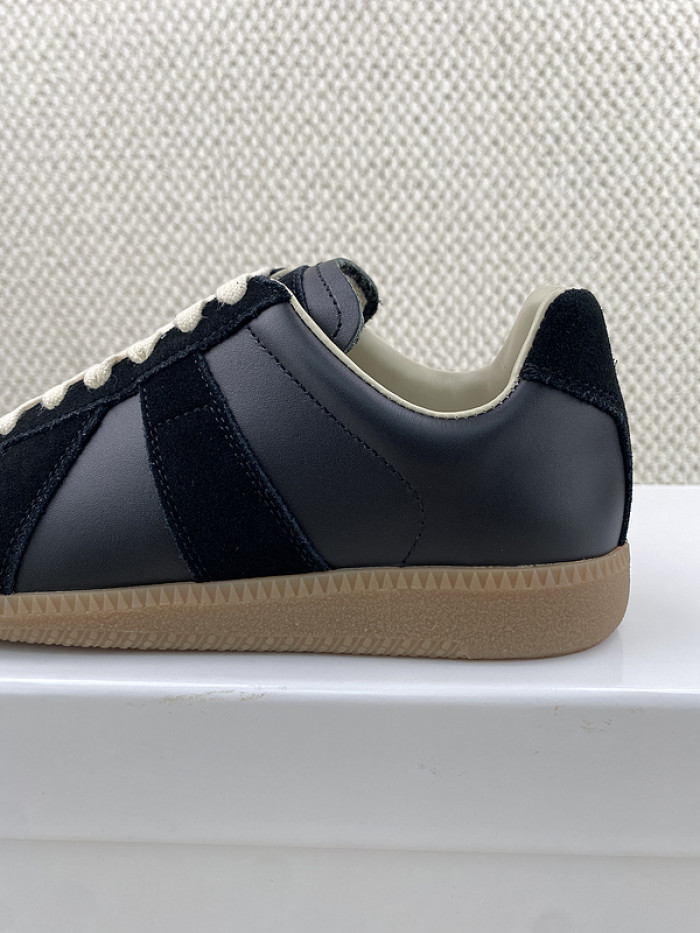 MM COPSHOE -MM04