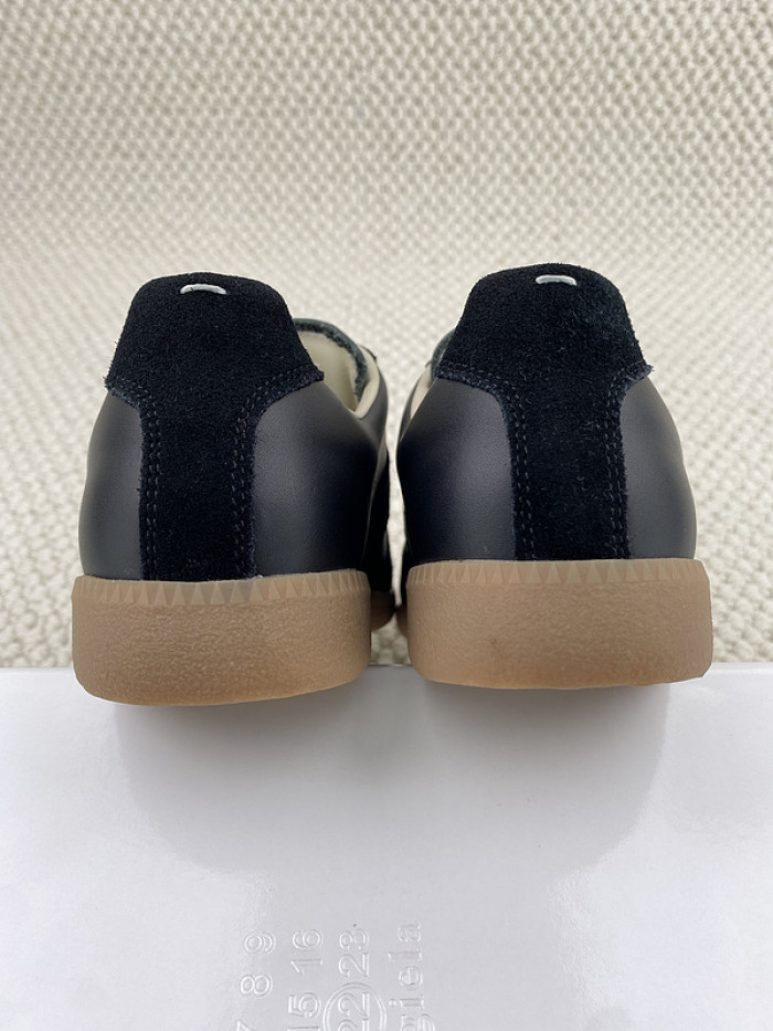 MM COPSHOE -MM04