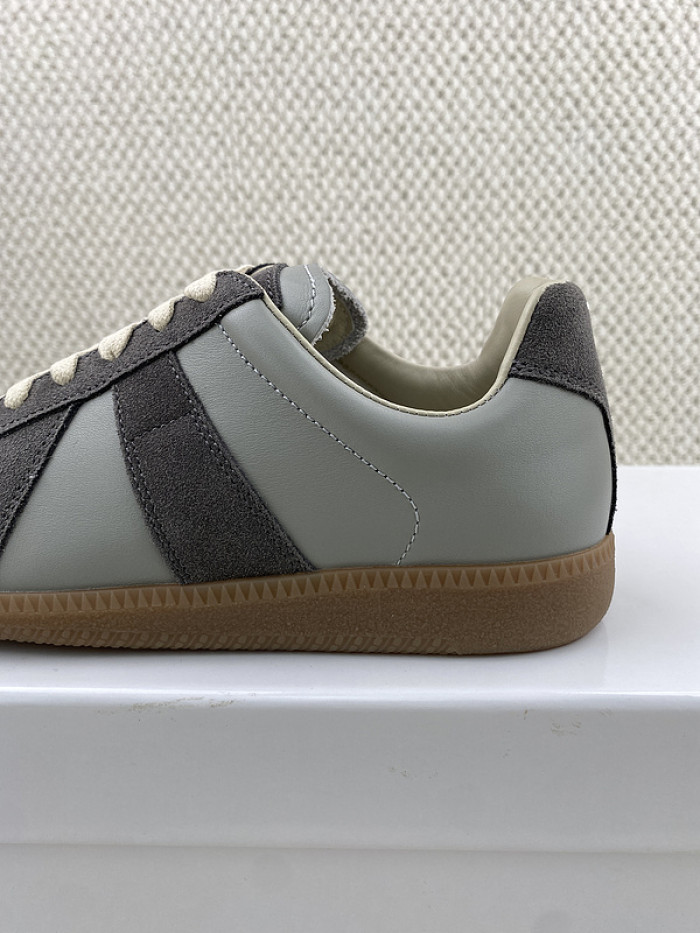 MM COPSHOE -MM06