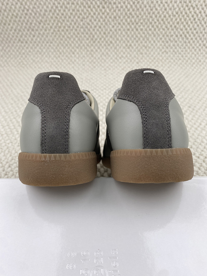 MM COPSHOE -MM06