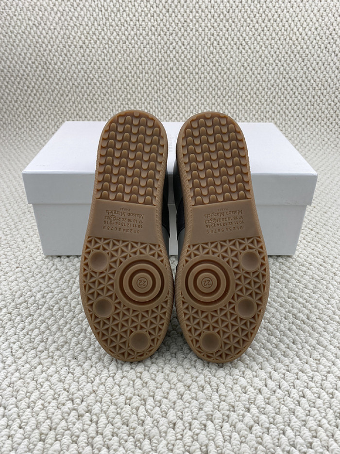MM COPSHOE -MM06