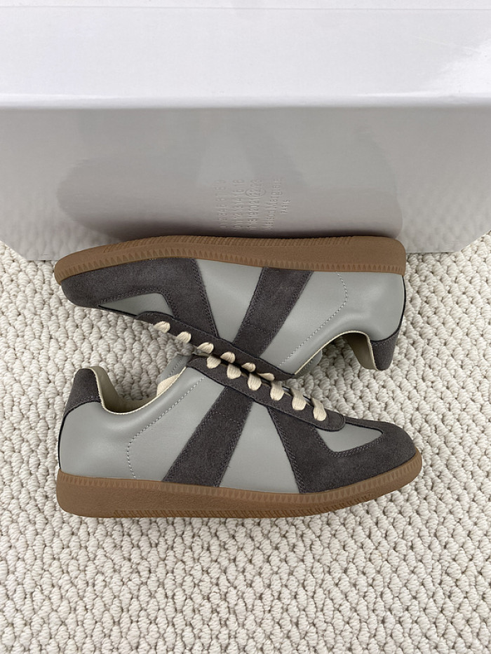 MM COPSHOE -MM06