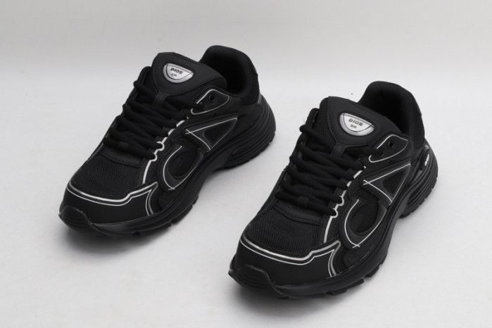 D1R* B30 TRAINER SNEAKER copshoe  DR-73