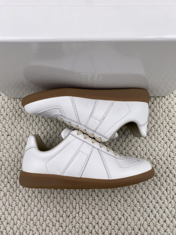 MM COPSHOE -MM07