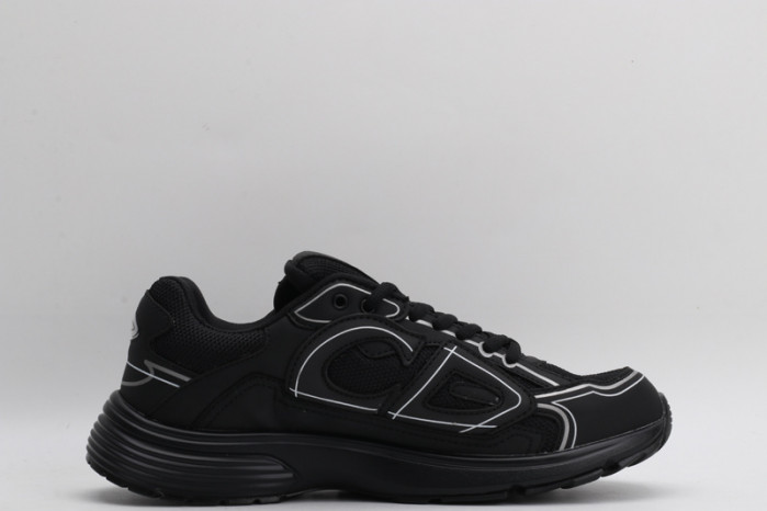 D1R* B30 TRAINER SNEAKER copshoe  DR-73