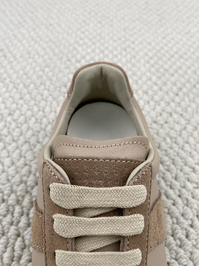 MM COPSHOE -MM08