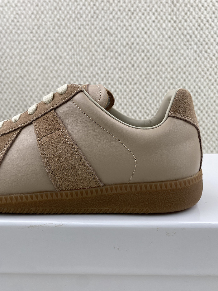 MM COPSHOE -MM08