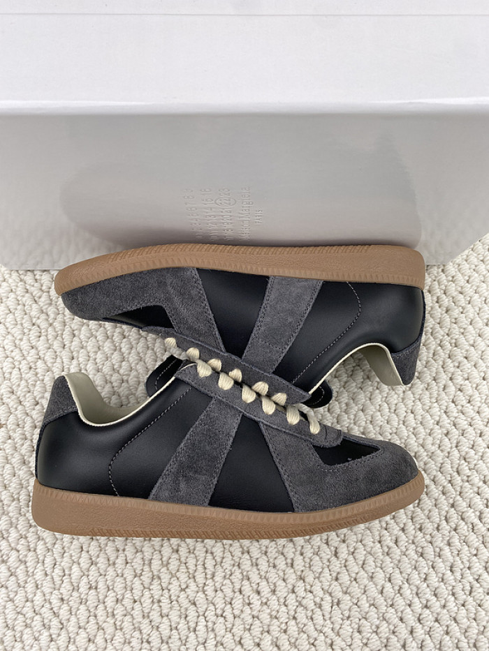 MM COPSHOE -MM10
