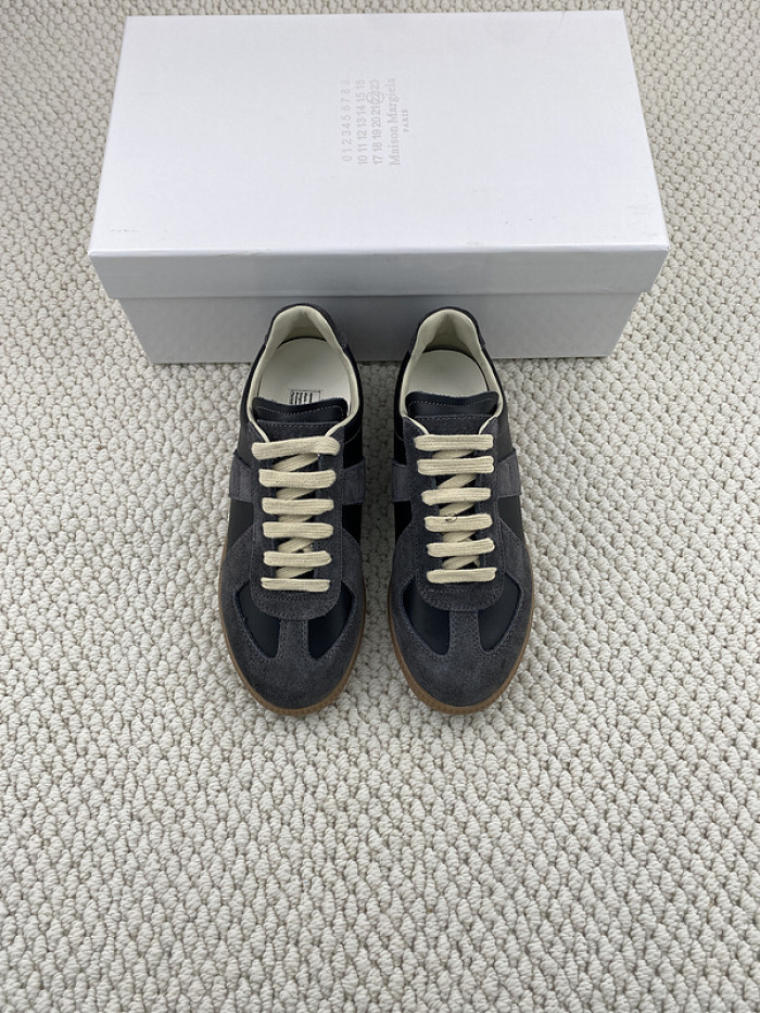 MM COPSHOE -MM10