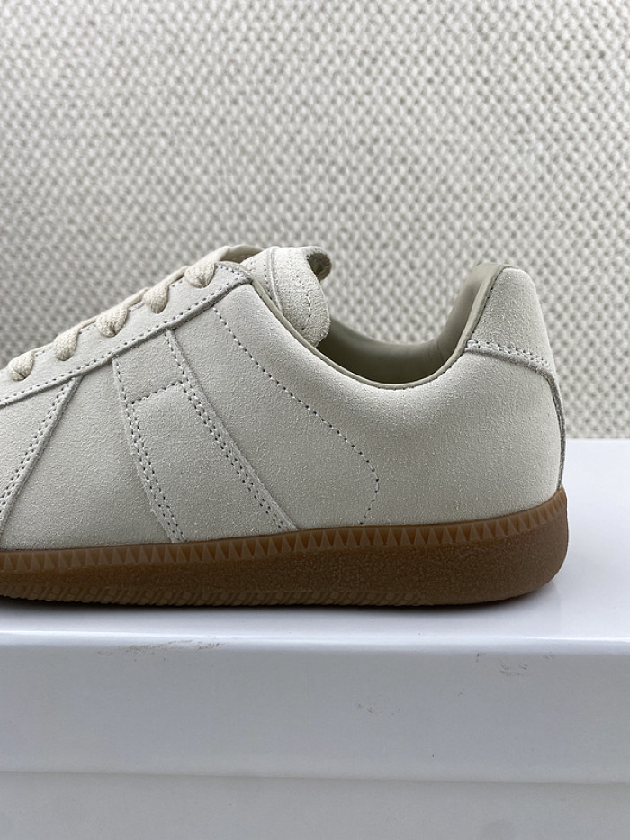 MM COPSHOE -MM11