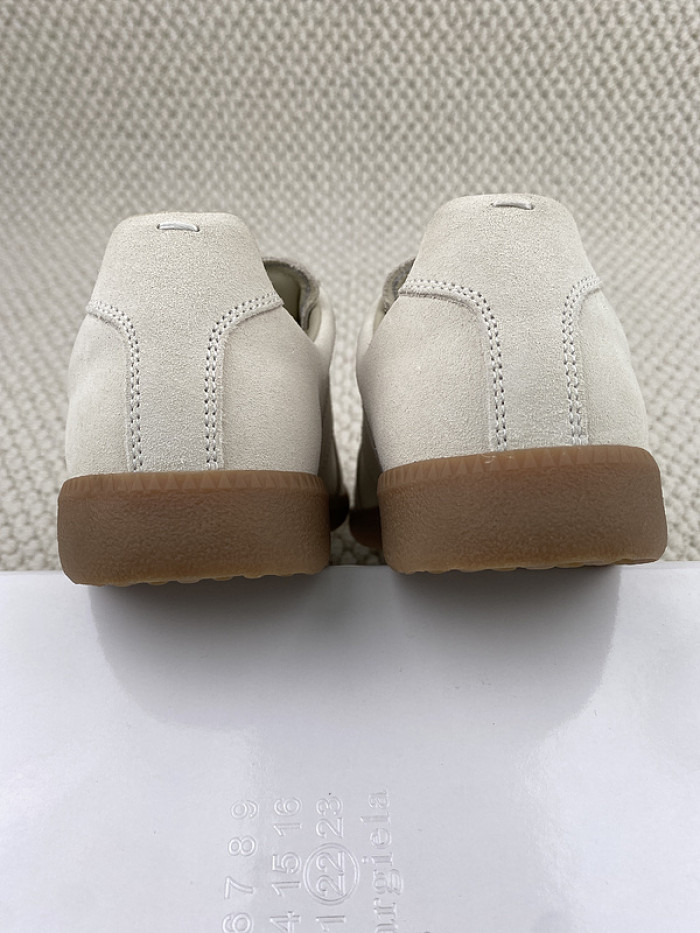 MM COPSHOE -MM11