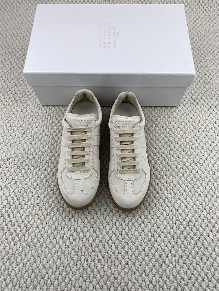 MM COPSHOE -MM11