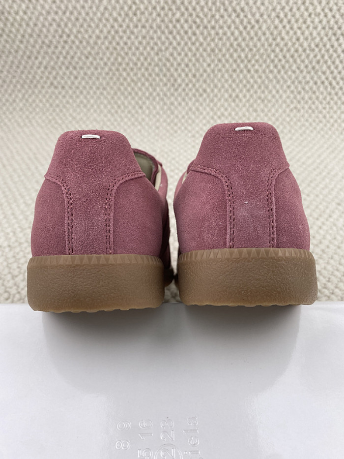 MM COPSHOE -MM12