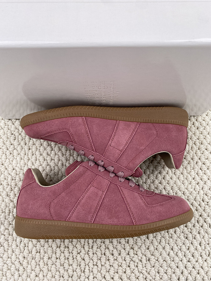 MM COPSHOE -MM12