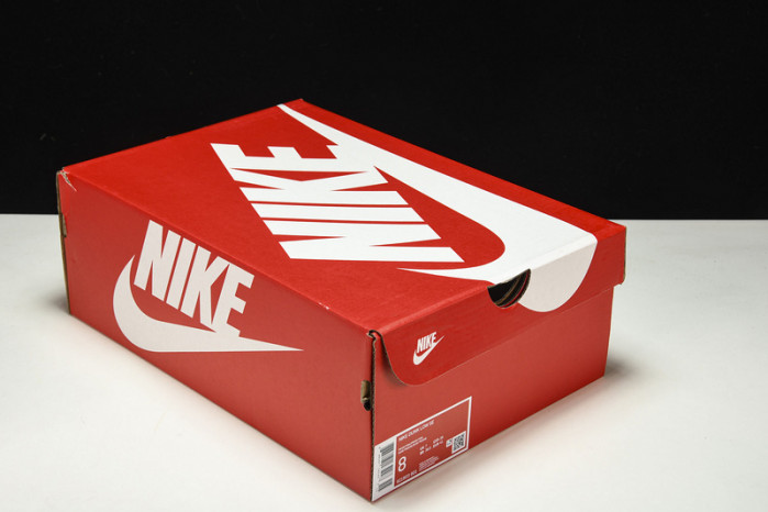 Nike Dunk Low Pink - 921803-601