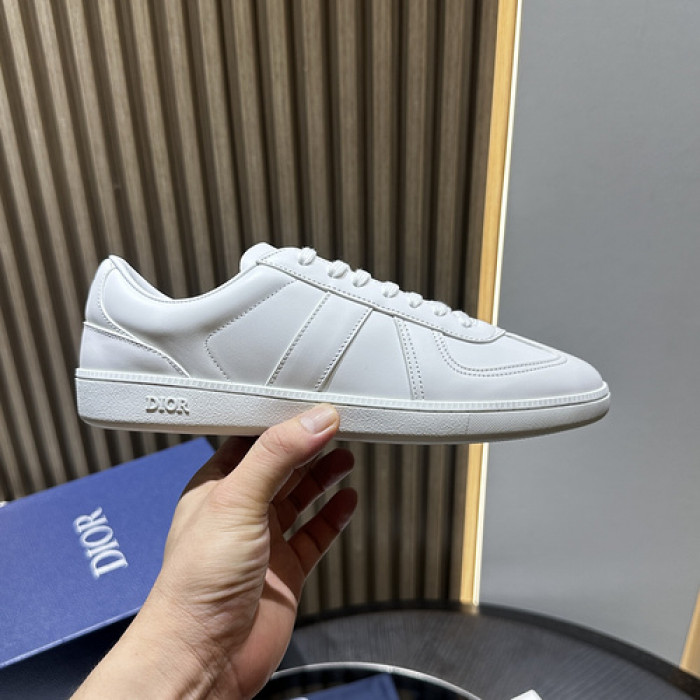 D1R* B01  SNEAKER  COPSHOE DR-b01 03