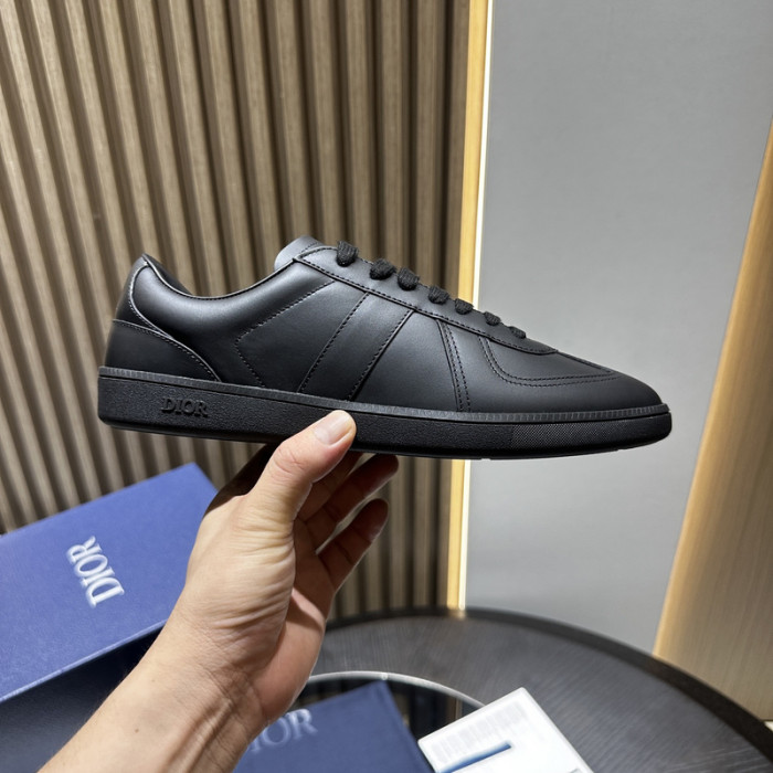 D1R* B01  SNEAKER  COPSHOE DR-b01 04