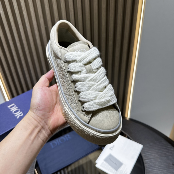 D1R* B33  SNEAKER  COPSHOE DR-b33 12