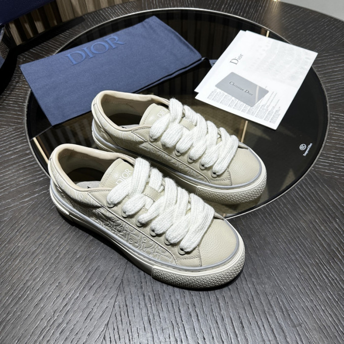 D1R* B33  SNEAKER  COPSHOE DR-b33 12